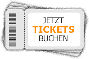 Jetzt Tickets buchen