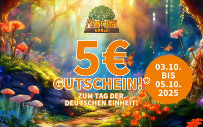 Auf ein schönes, langes Wochenende