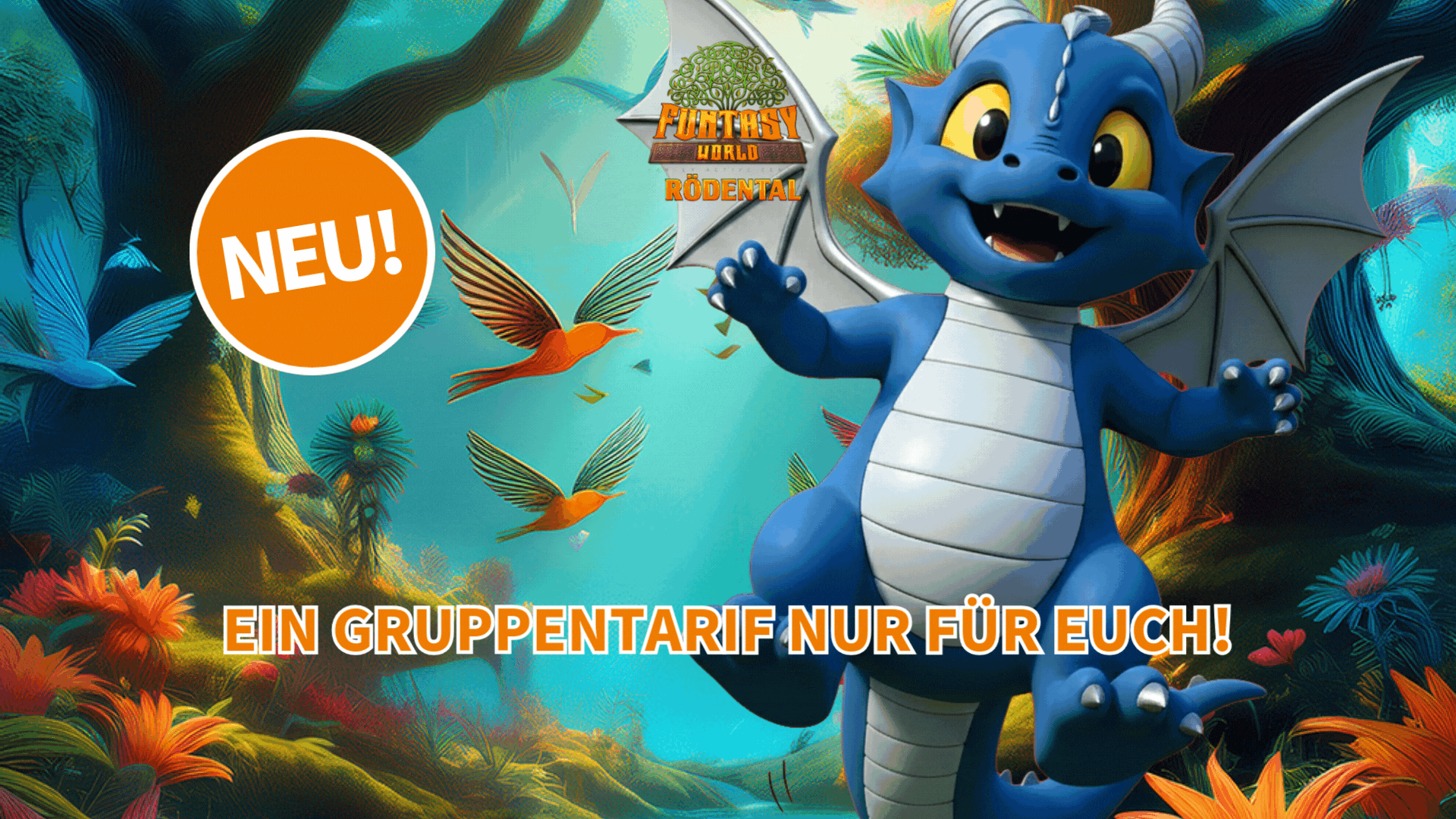 vom 09.-11.01. mit dem Würfel gewinnen