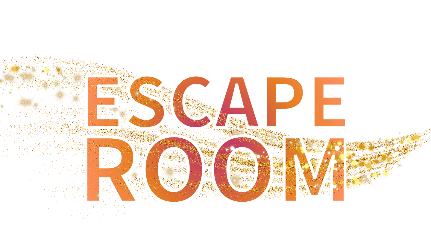 Escape Room