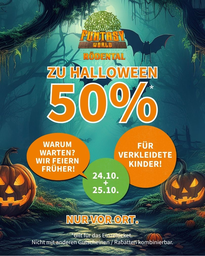 Halloween_Popup_Röd