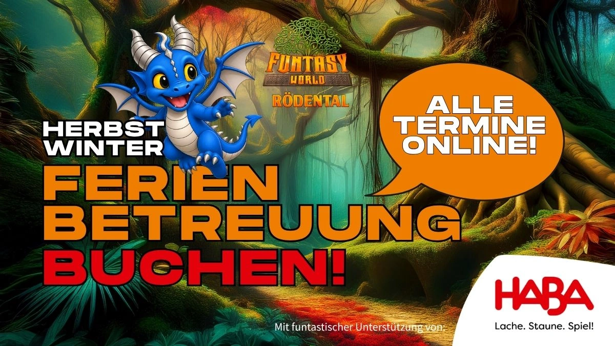 Ferienbeteruung Termine Herbst Winter