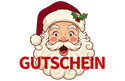 Gutschein Weihnachten